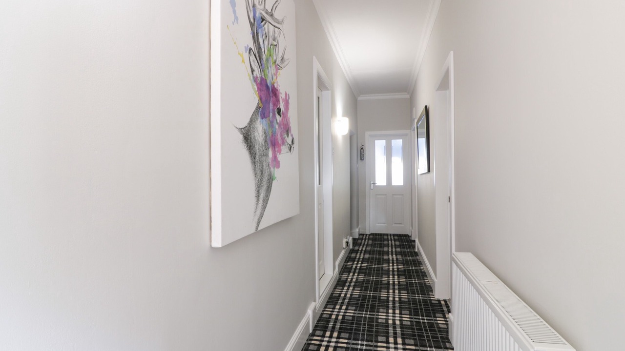 Photo of Others in Airth