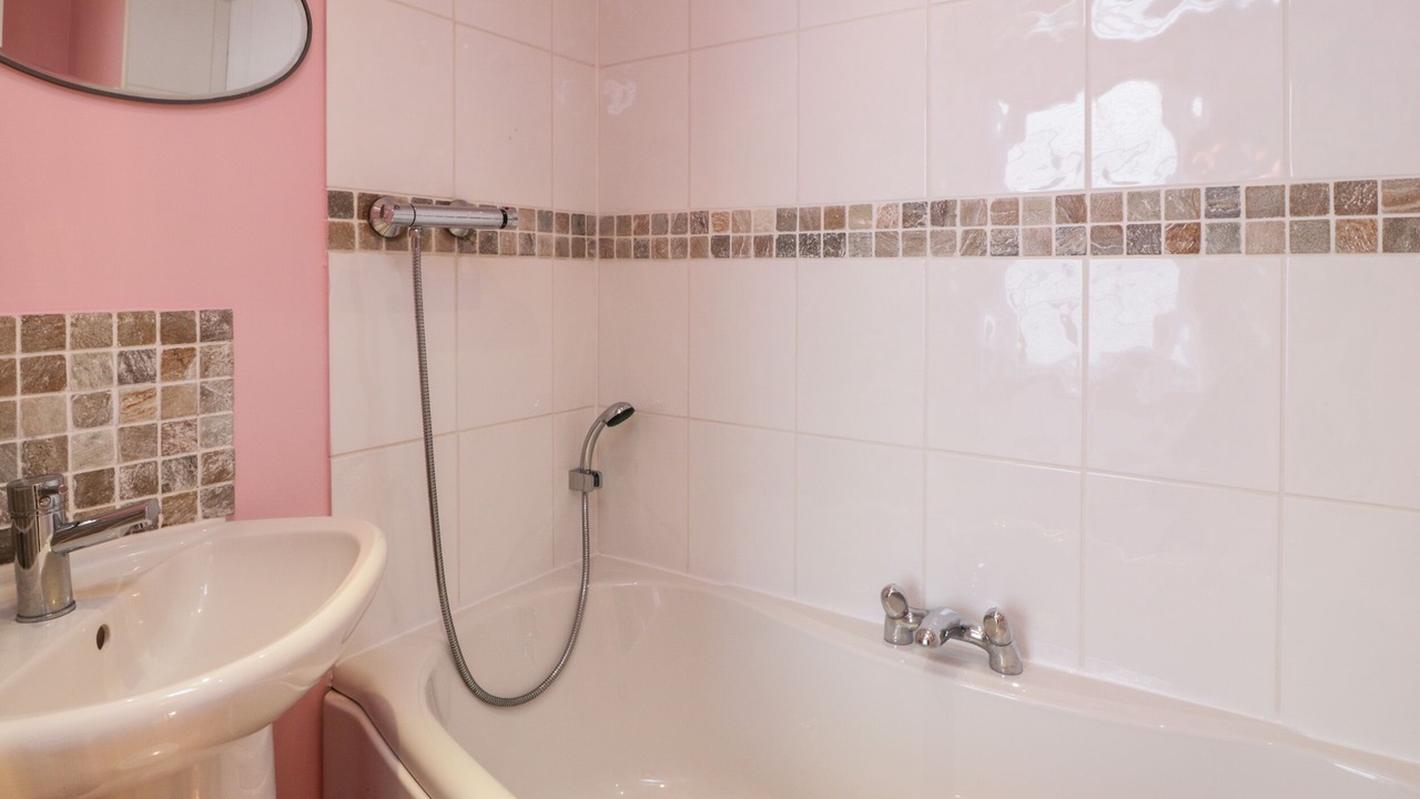 Photo of Others in Airth