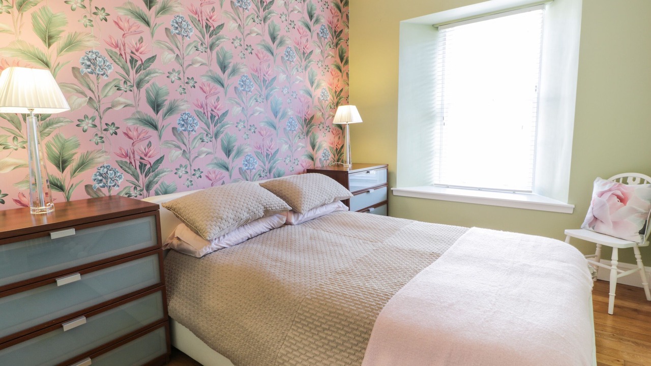 Photo of Others in Airth