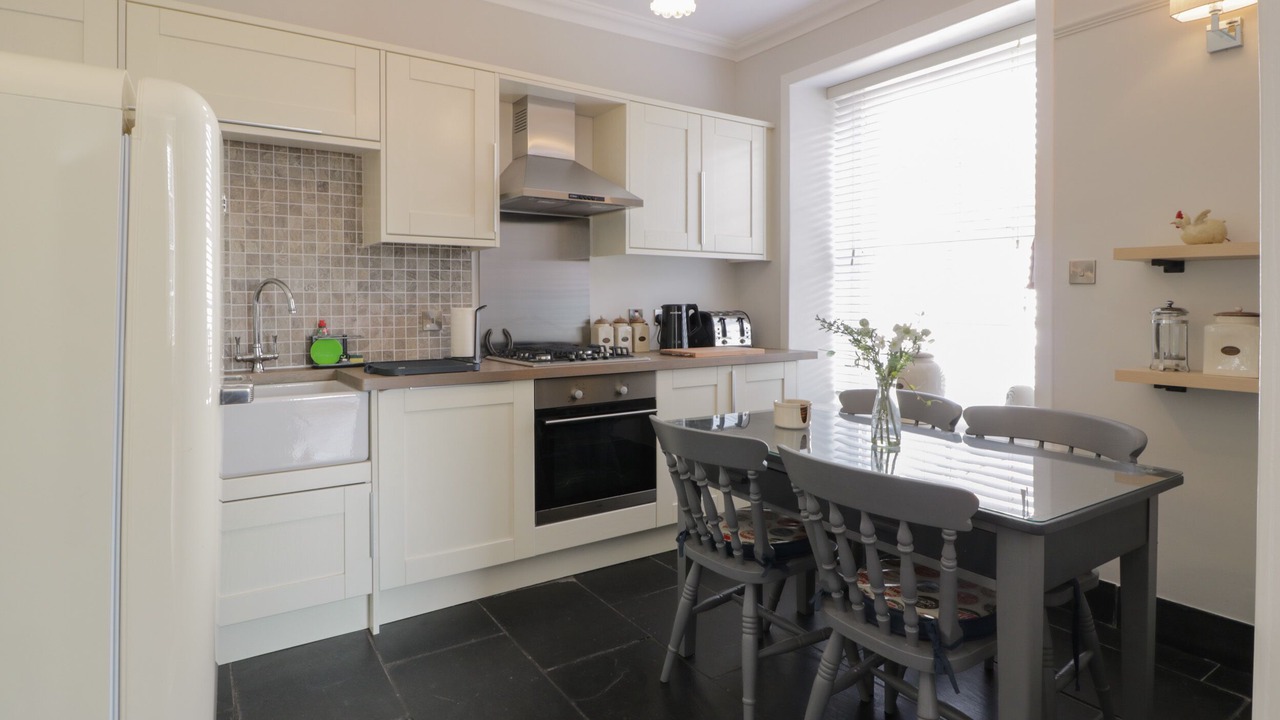 Photo of Others in Airth