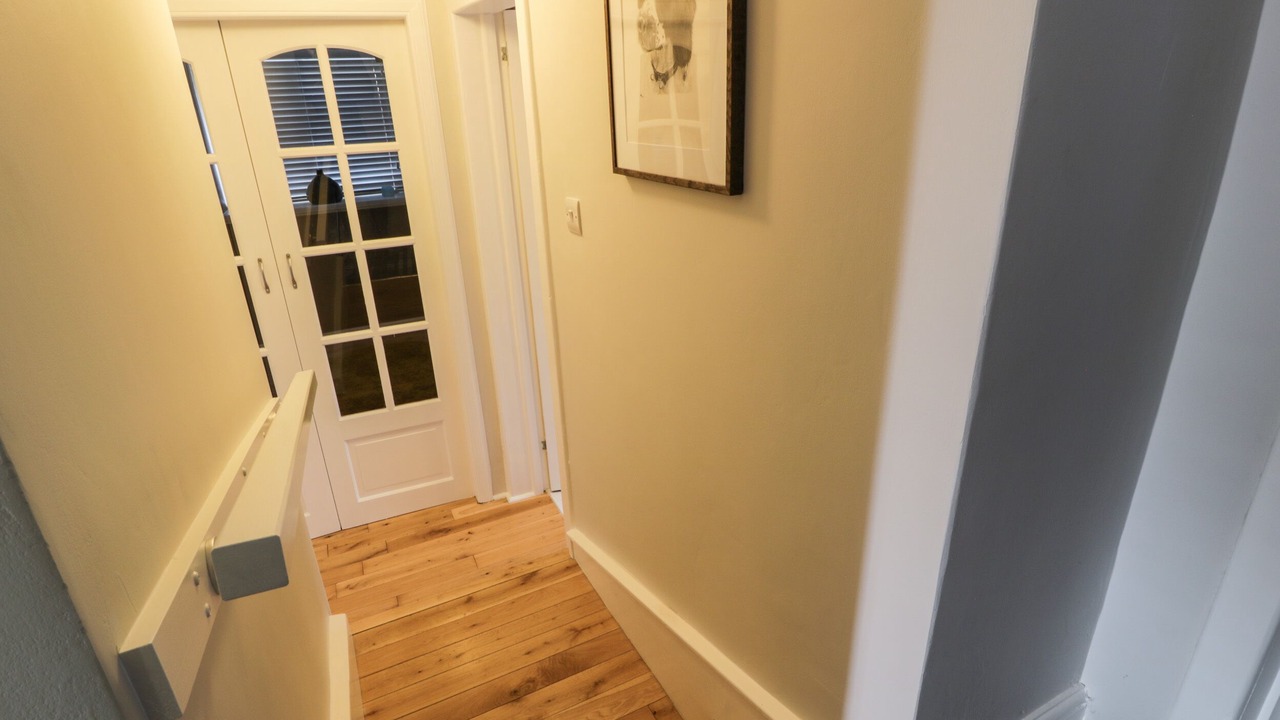 Photo of Others in Airth