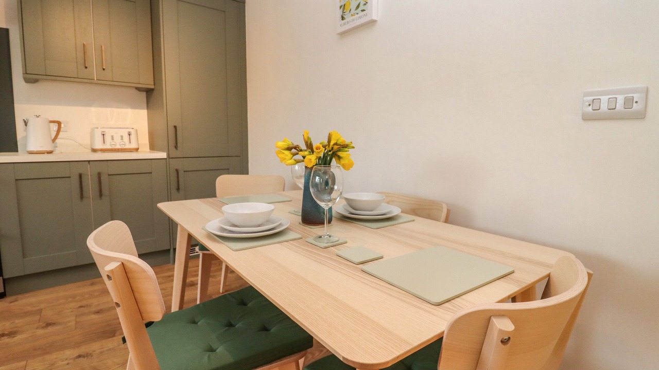 Photo of Others in Peopleton