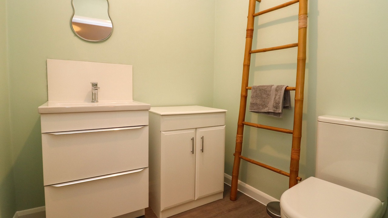 Photo of Others in Peopleton