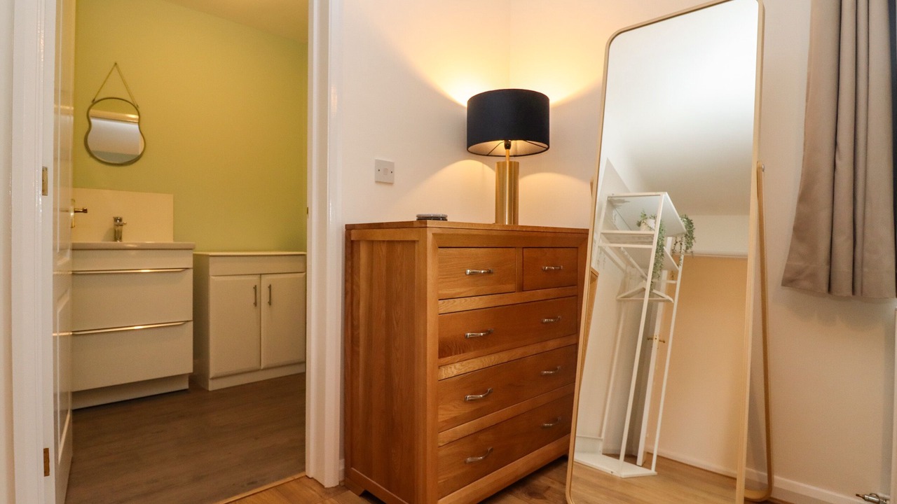 Photo of Others in Peopleton