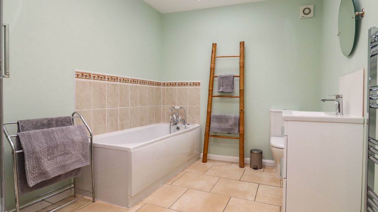 Photo of Others in Peopleton