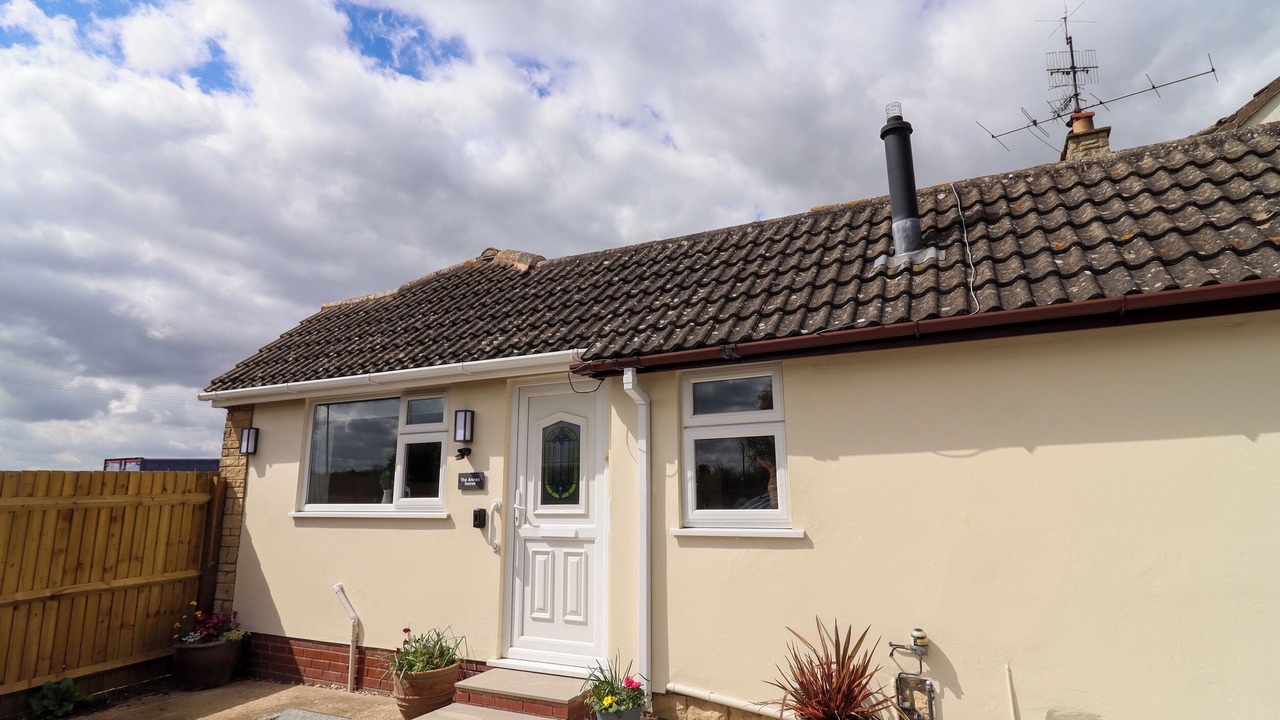 Photo of Outdoor in Peopleton