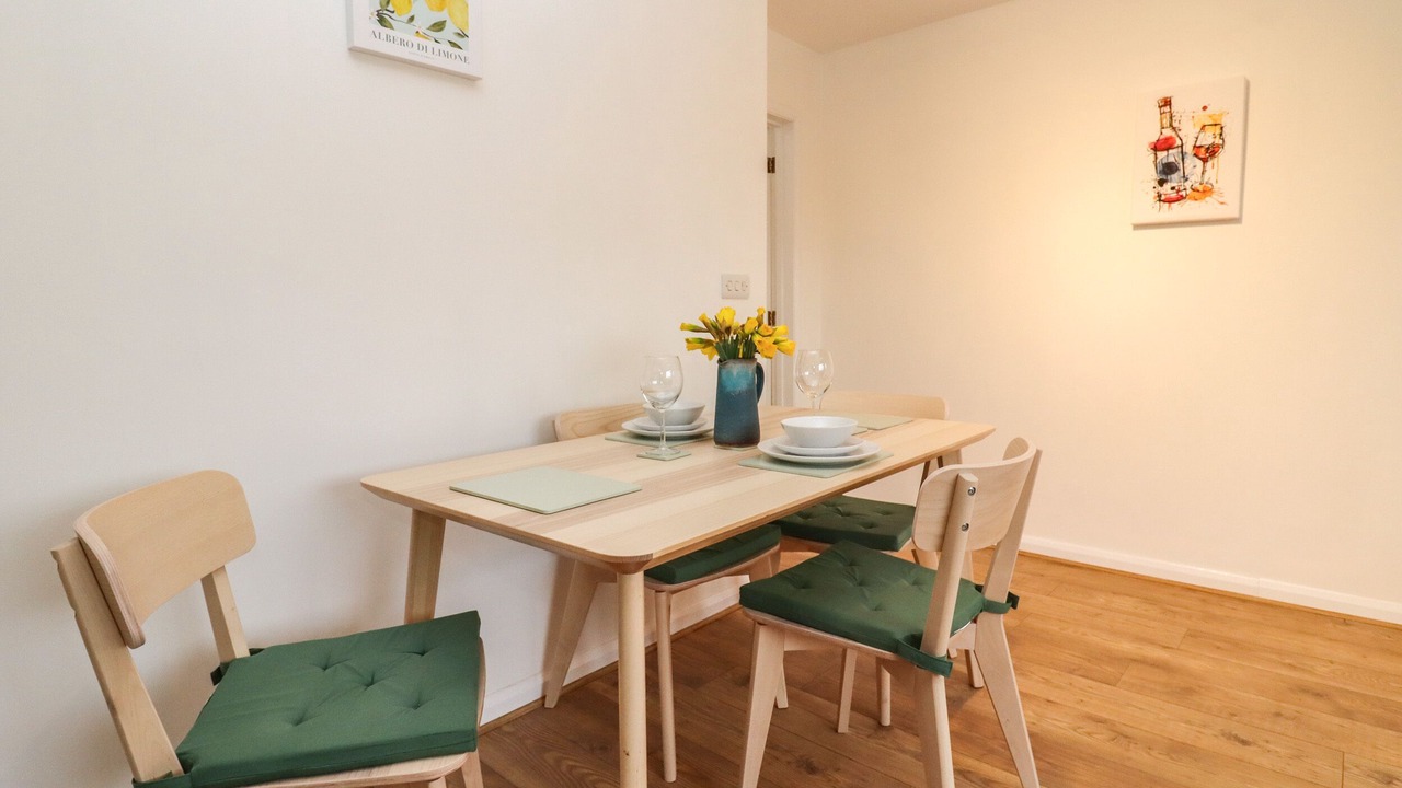 Photo of Others in Peopleton