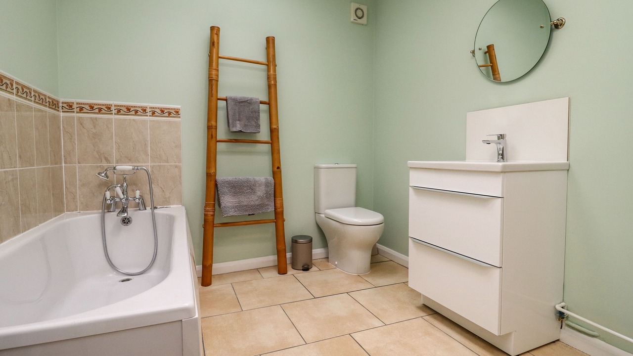 Photo of Others in Peopleton