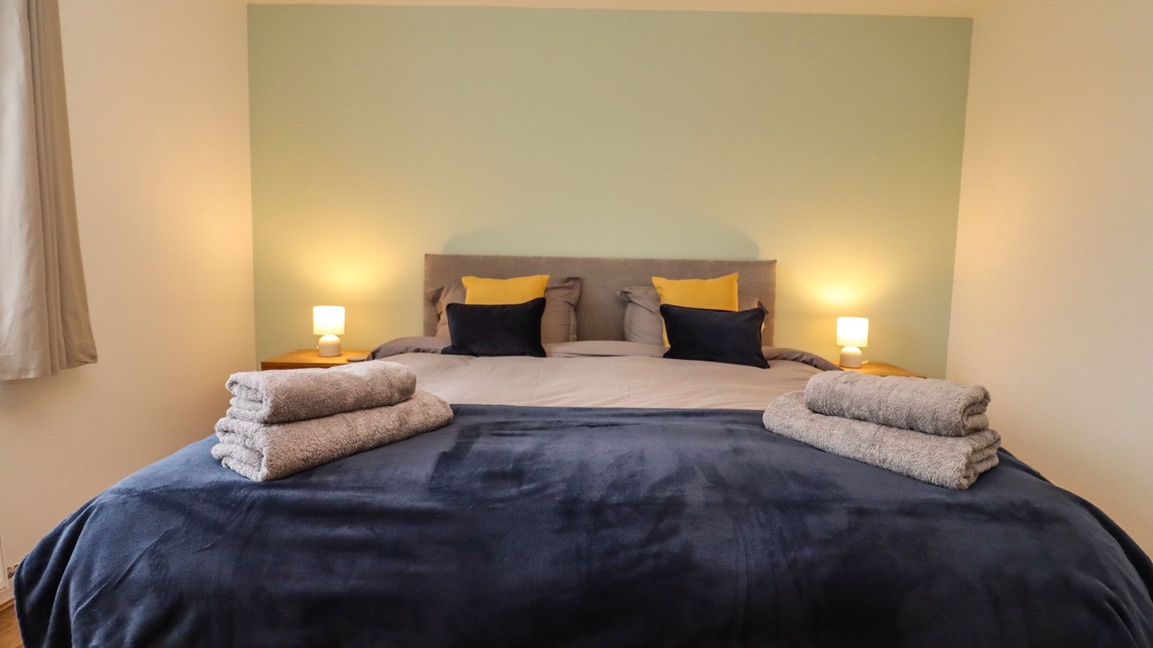 Photo of Others in Peopleton