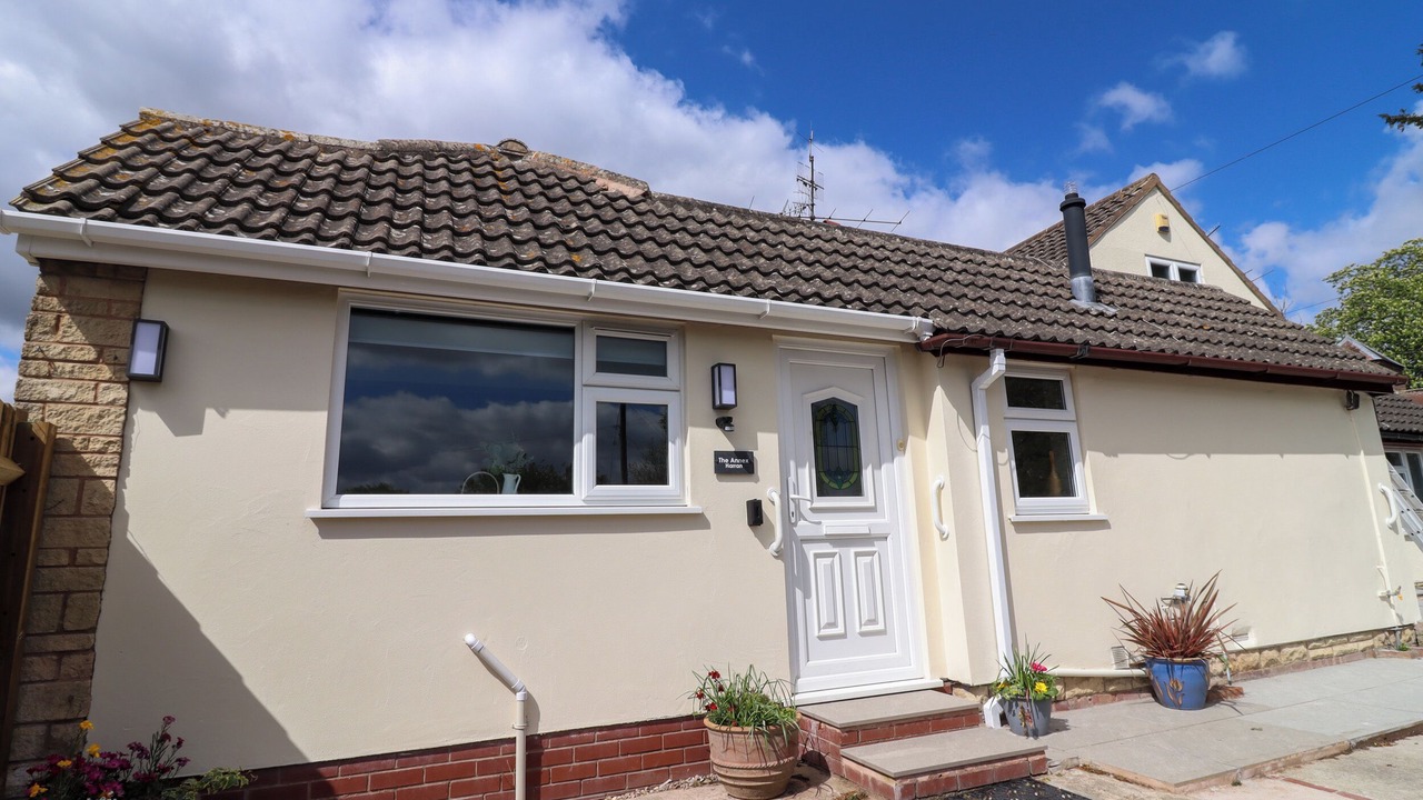 Photo of Outdoor in Peopleton