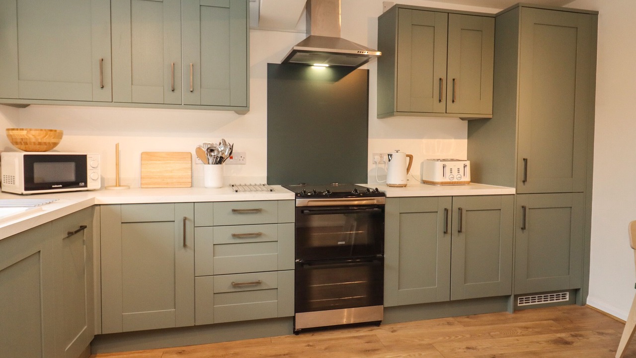 Photo of Others in Peopleton