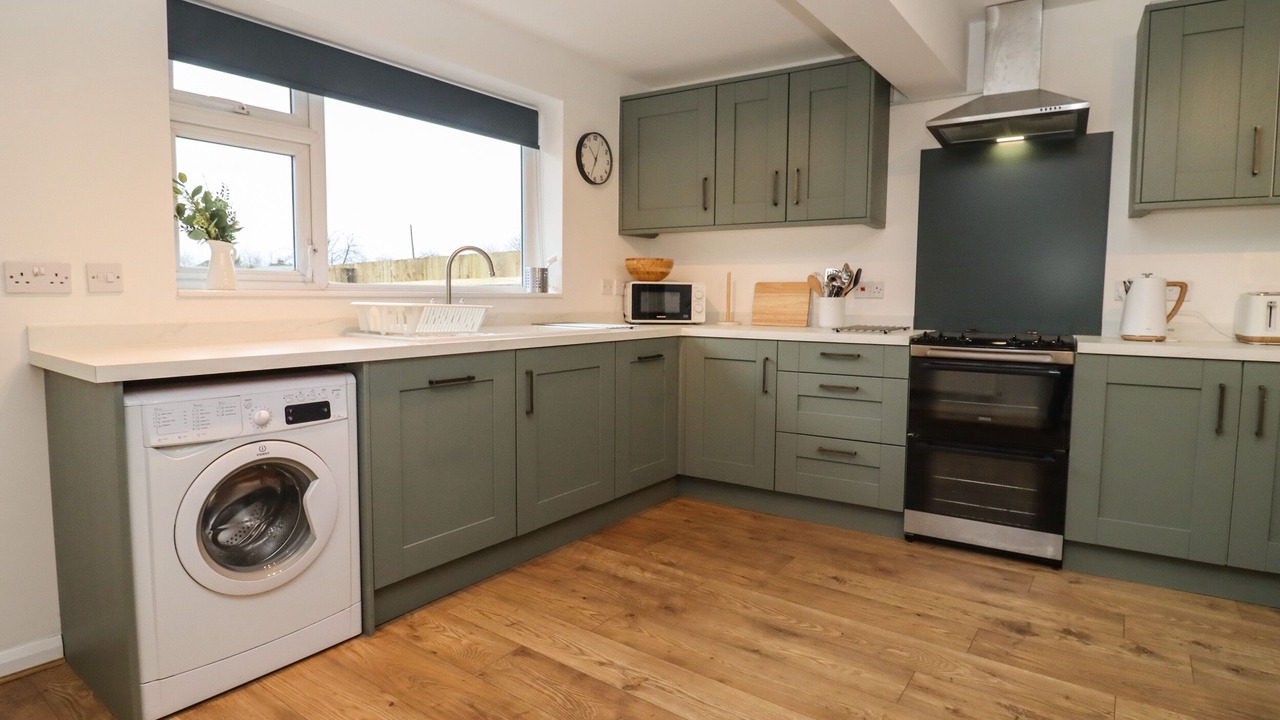 Photo of Others in Peopleton