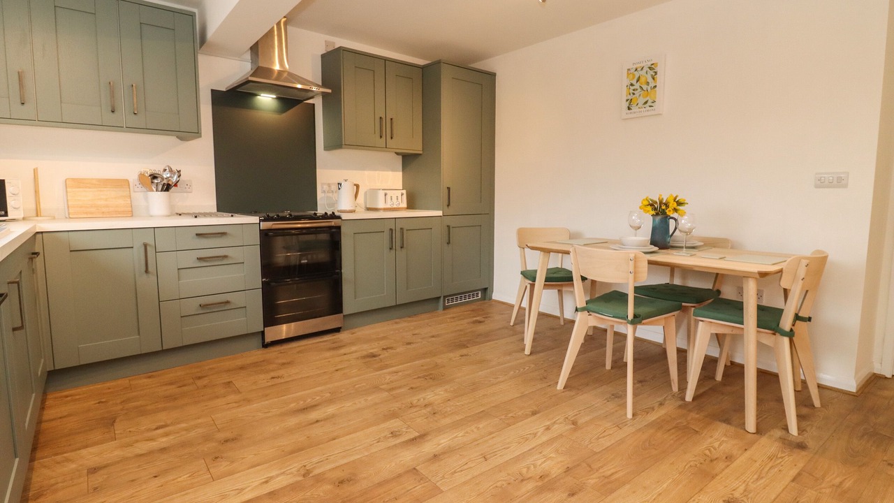 Photo of Others in Peopleton