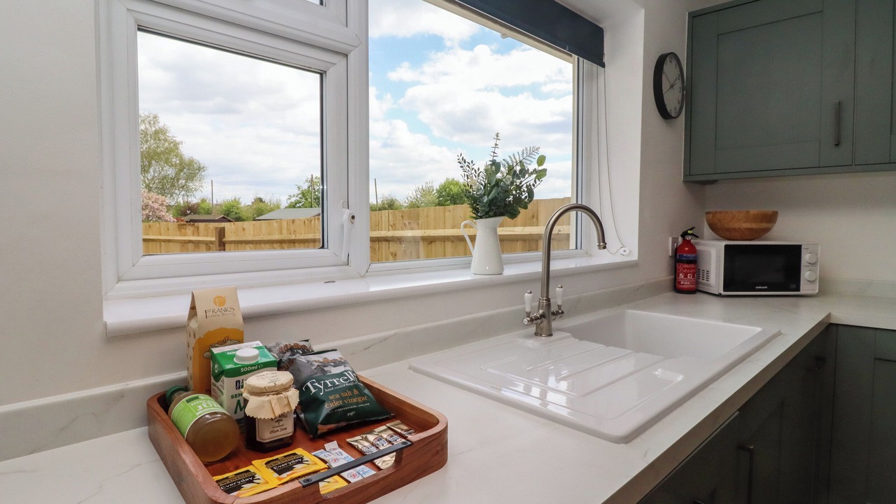 Photo of Others in Peopleton