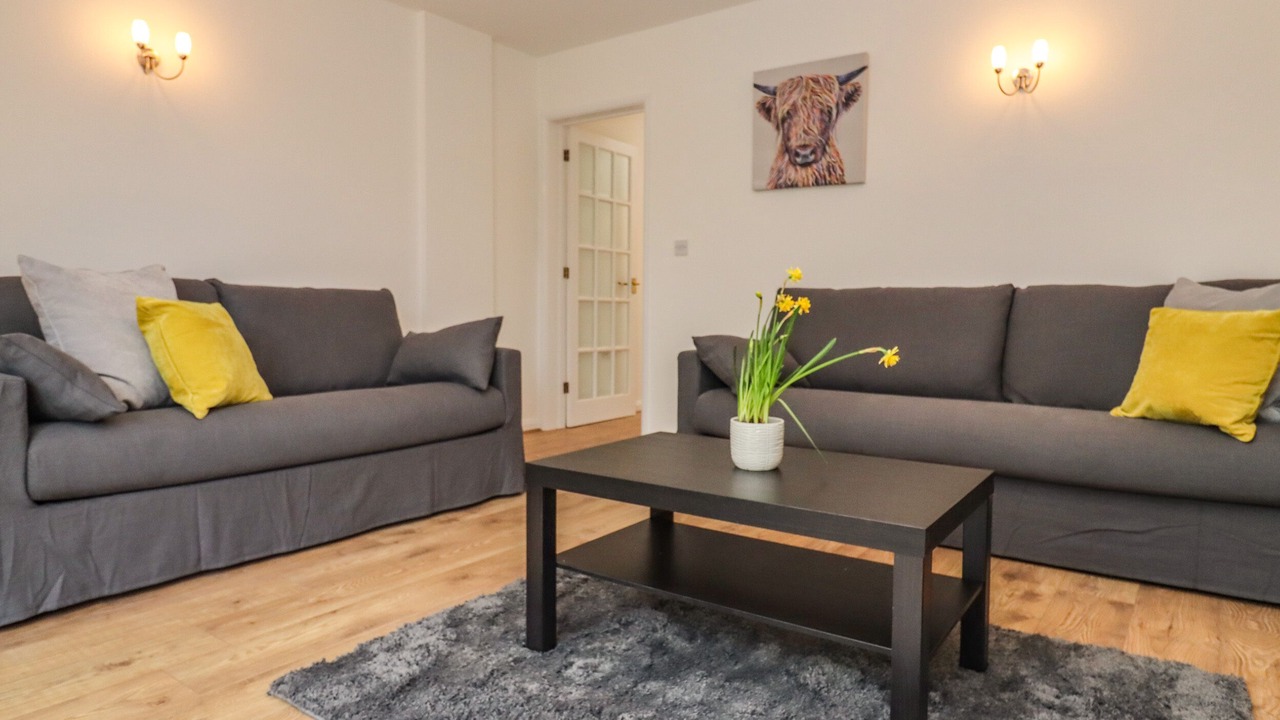 Photo of Livingroom in Peopleton