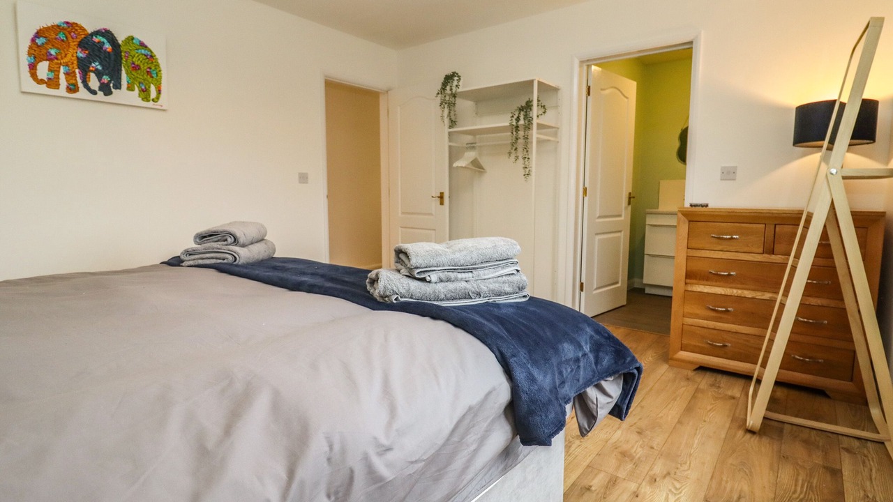 Photo of Others in Peopleton