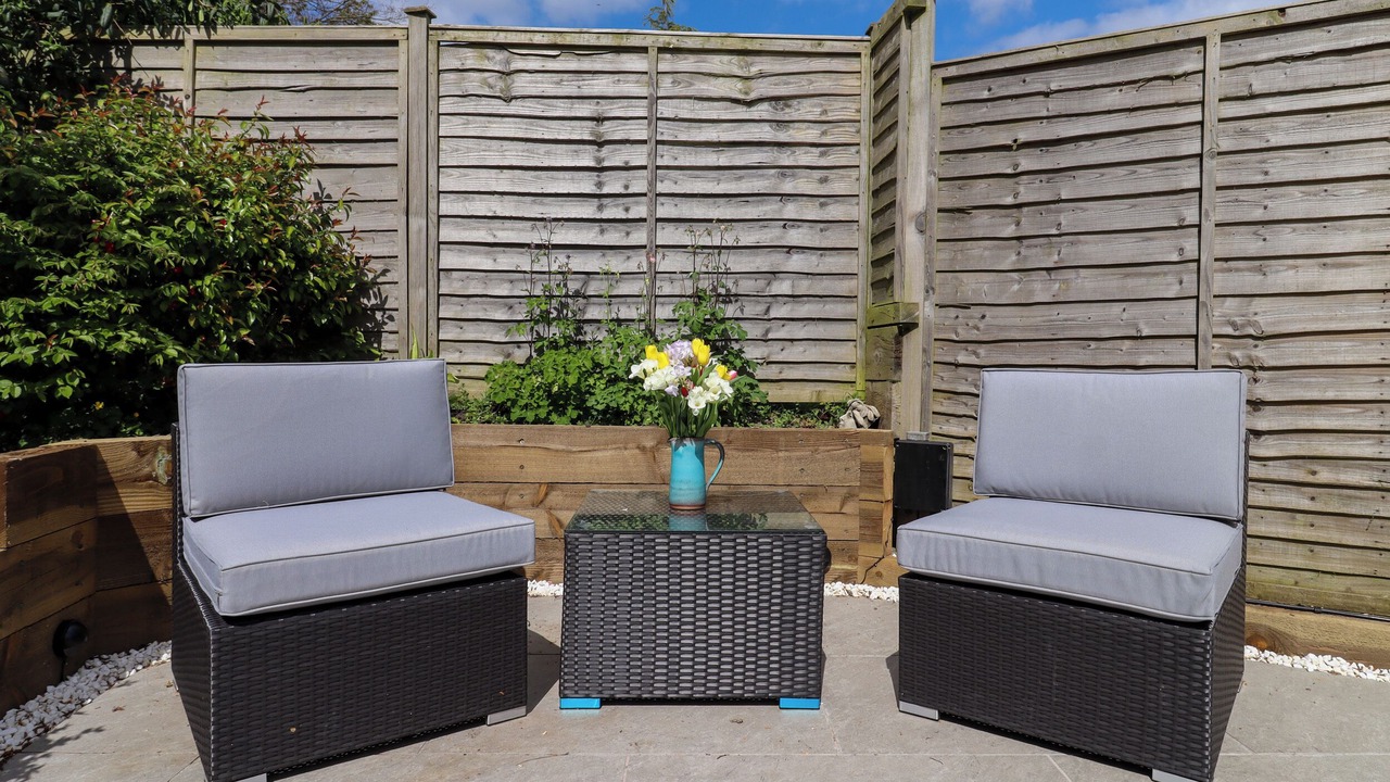 Photo of Others in Peopleton