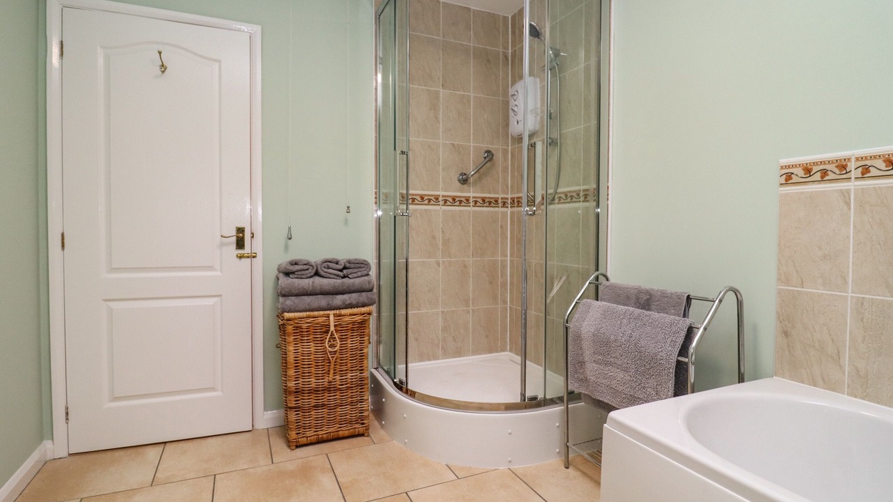 Photo of Others in Peopleton