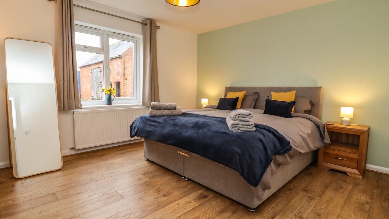 Photo of Others in Peopleton