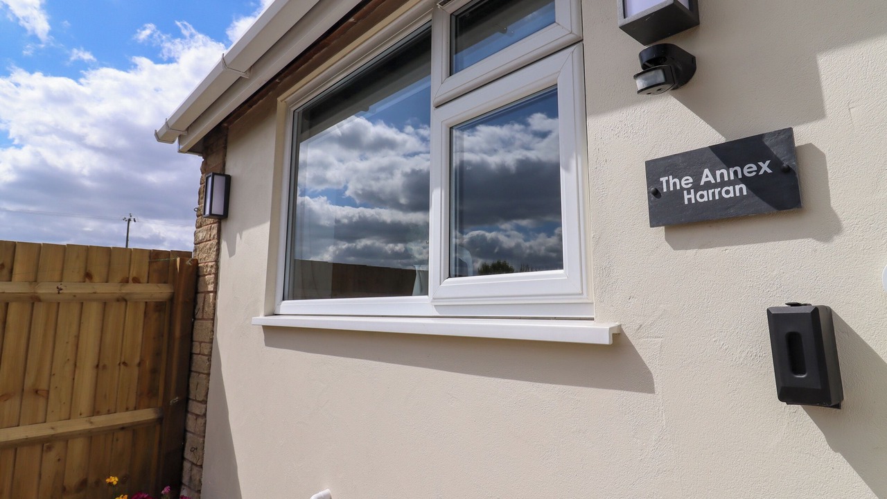 Photo of Outdoor in Peopleton