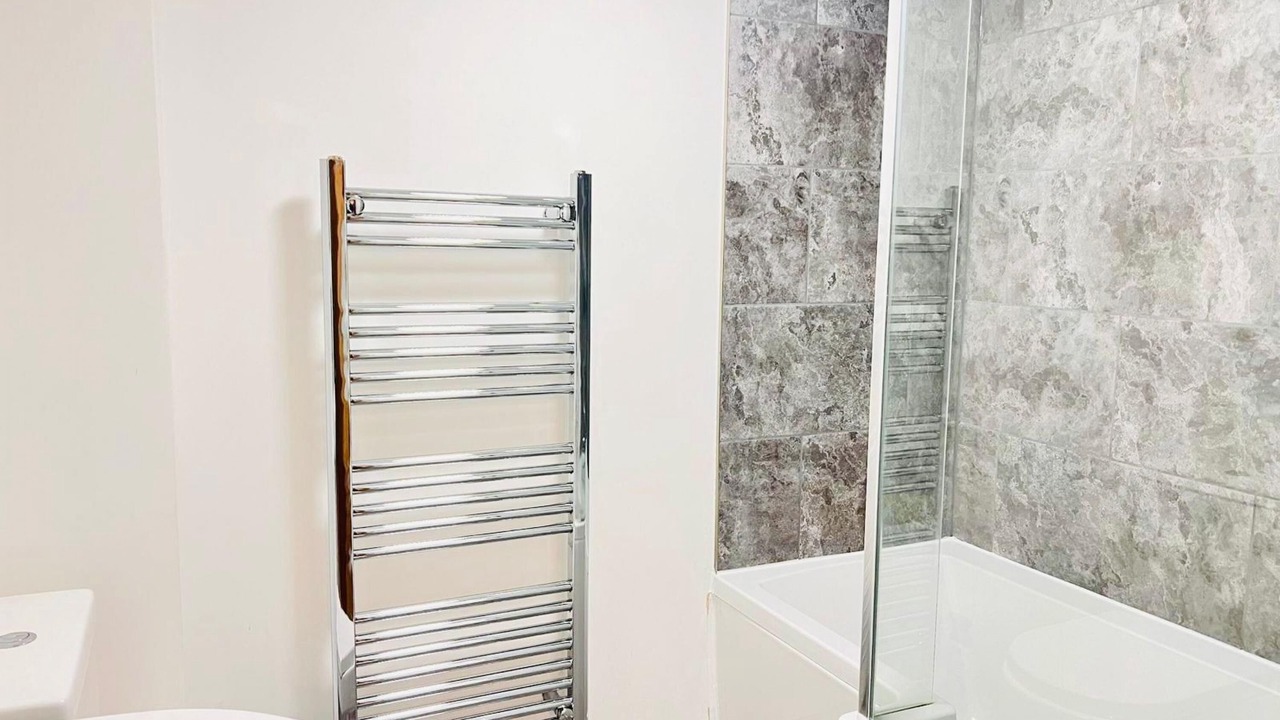 Photo of Others in Cambridge