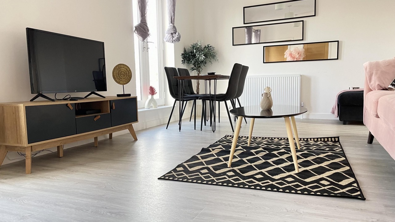 Photo of Others in Cambridge