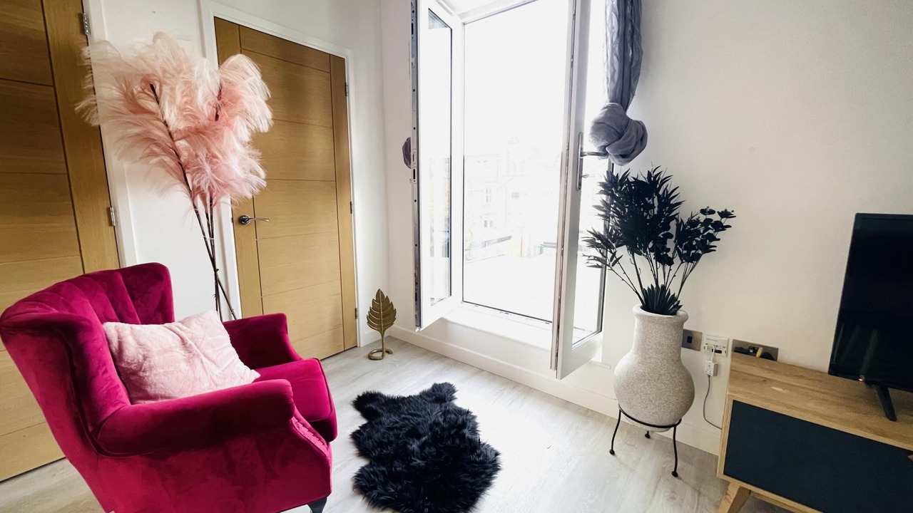 Photo of Others in Cambridge