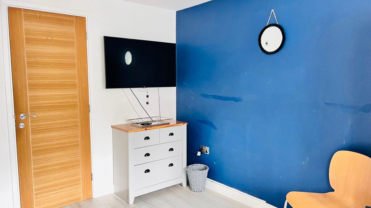 Photo of Others in Cambridge