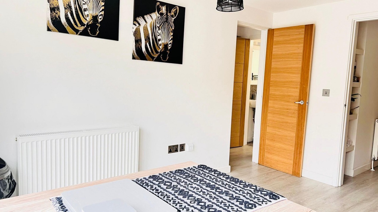 Photo of Others in Cambridge