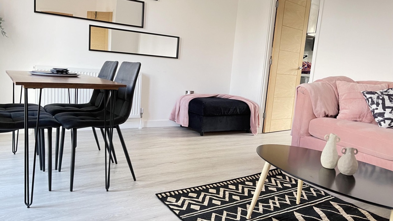 Photo of Others in Cambridge