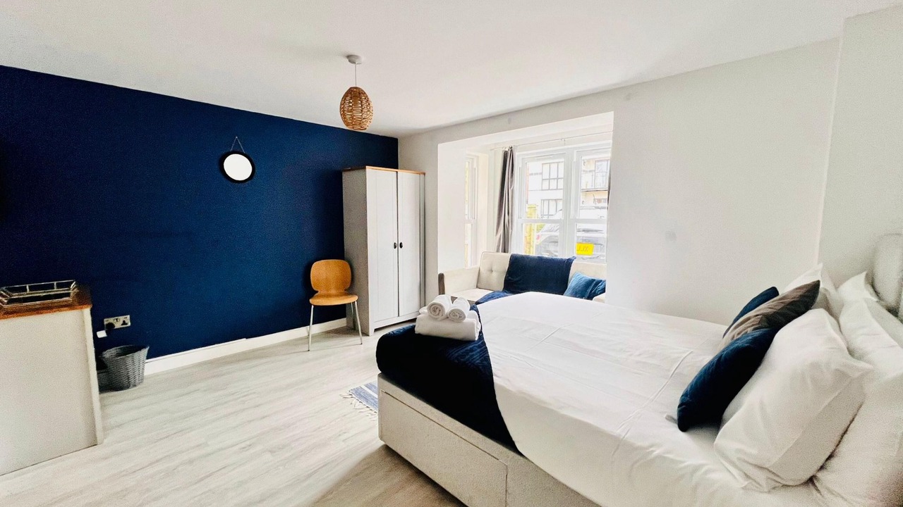 Photo of Others in Cambridge