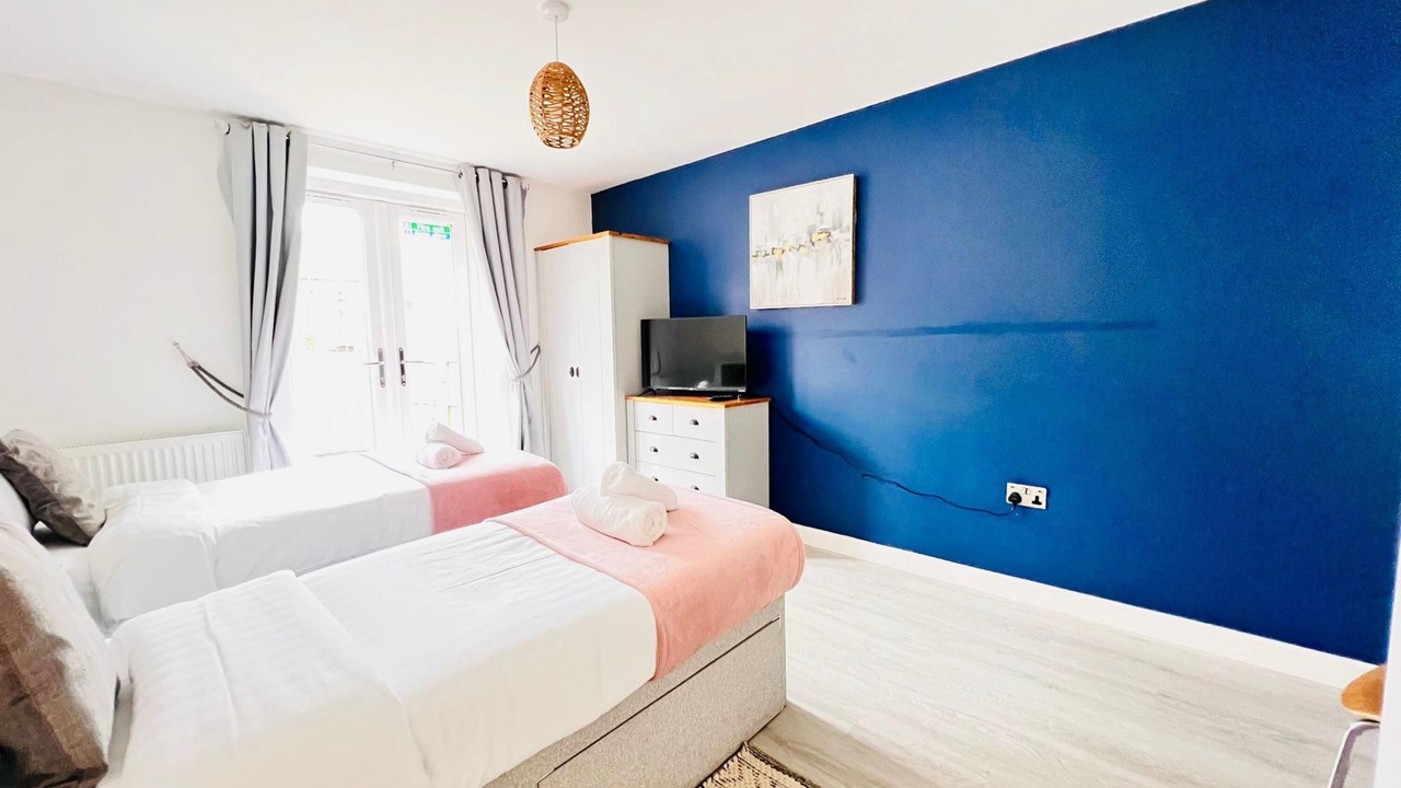 Photo of Others in Cambridge