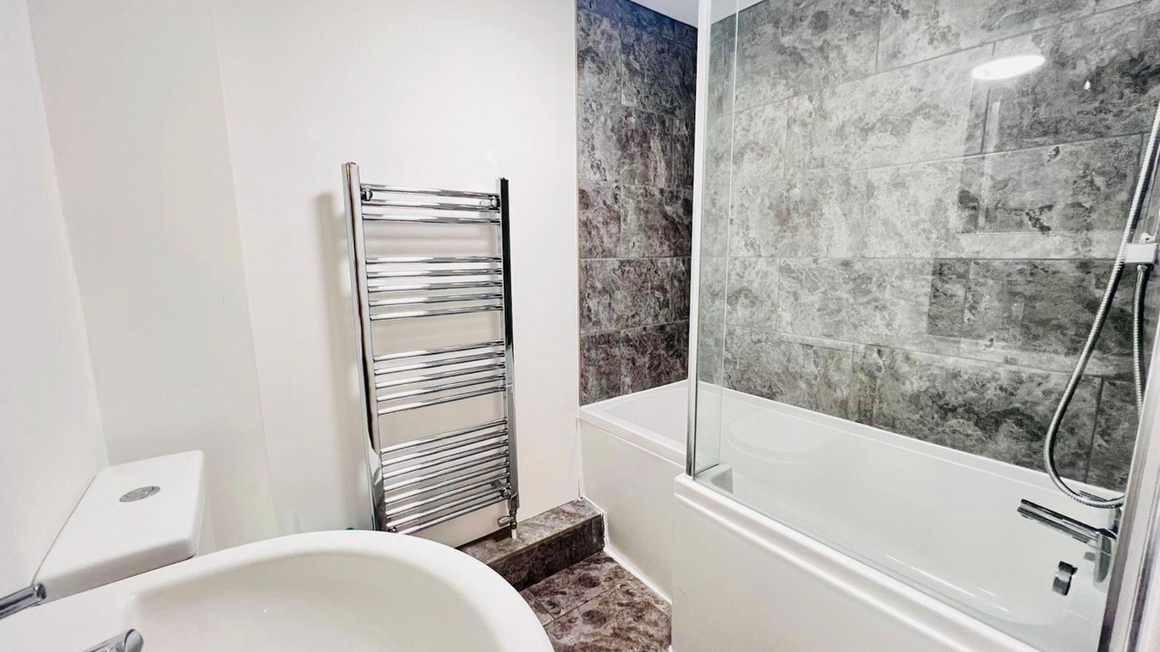 Photo of Others in Cambridge