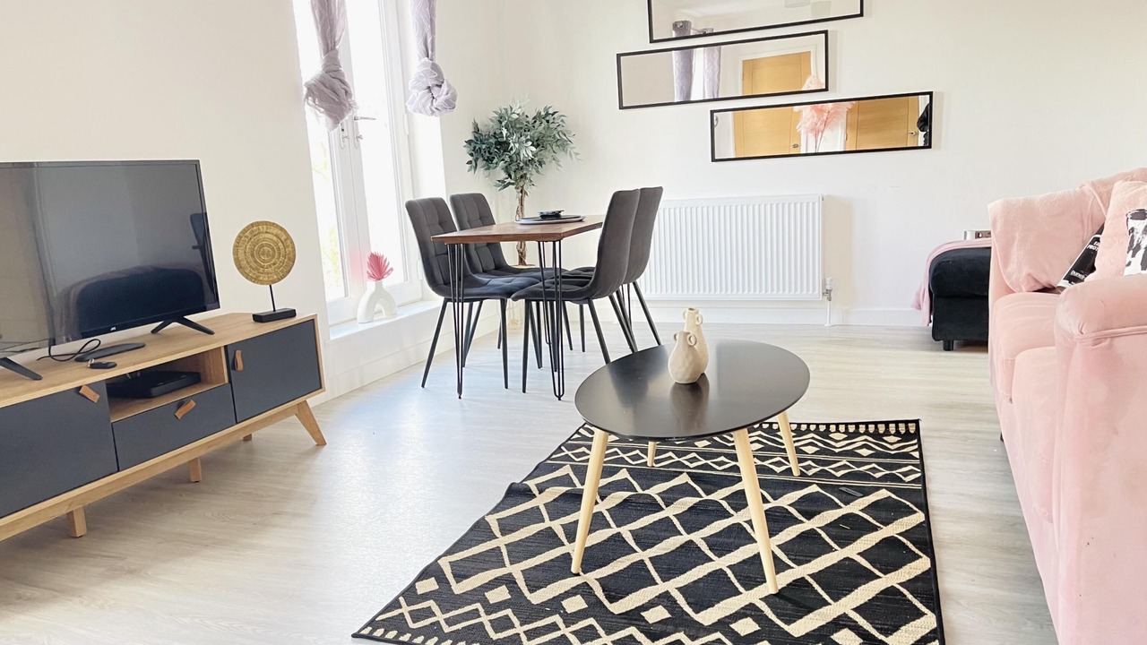 Photo of Others in Cambridge