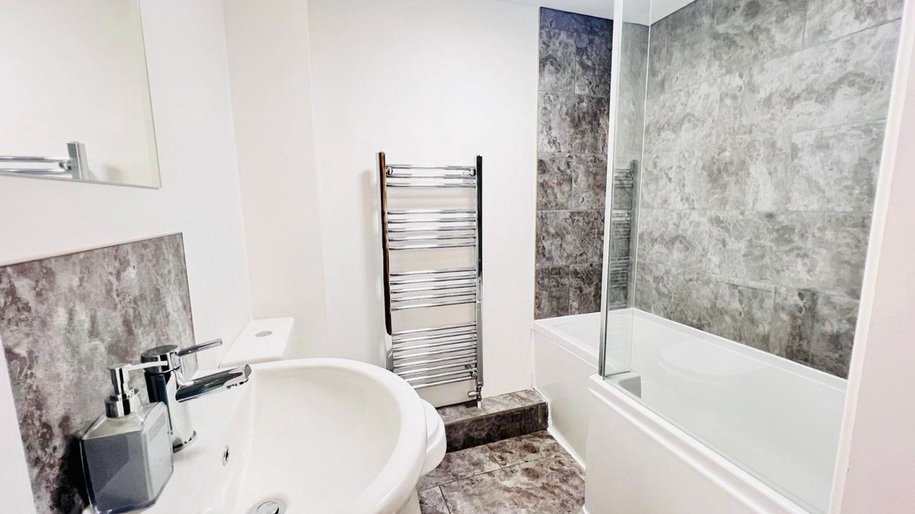 Photo of Others in Cambridge