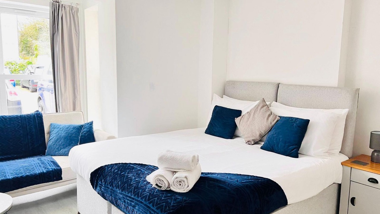 Photo of Others in Cambridge