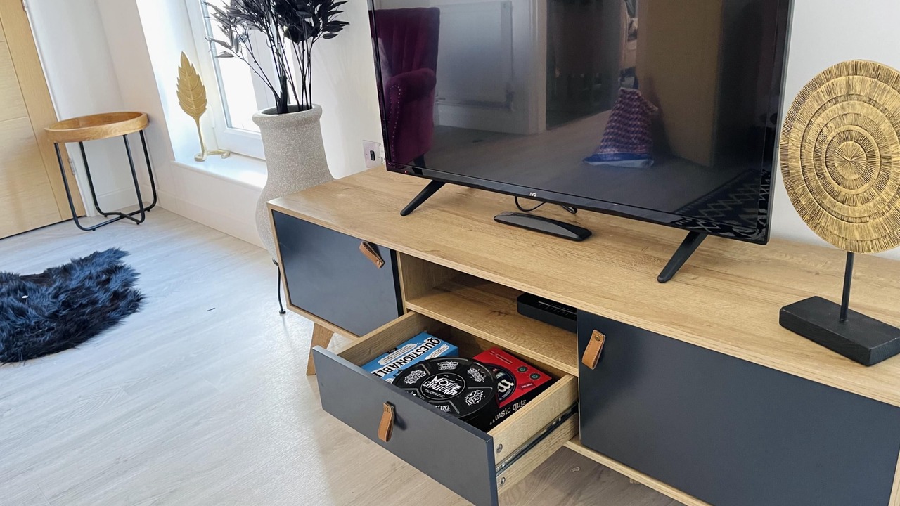 Photo of Others in Cambridge