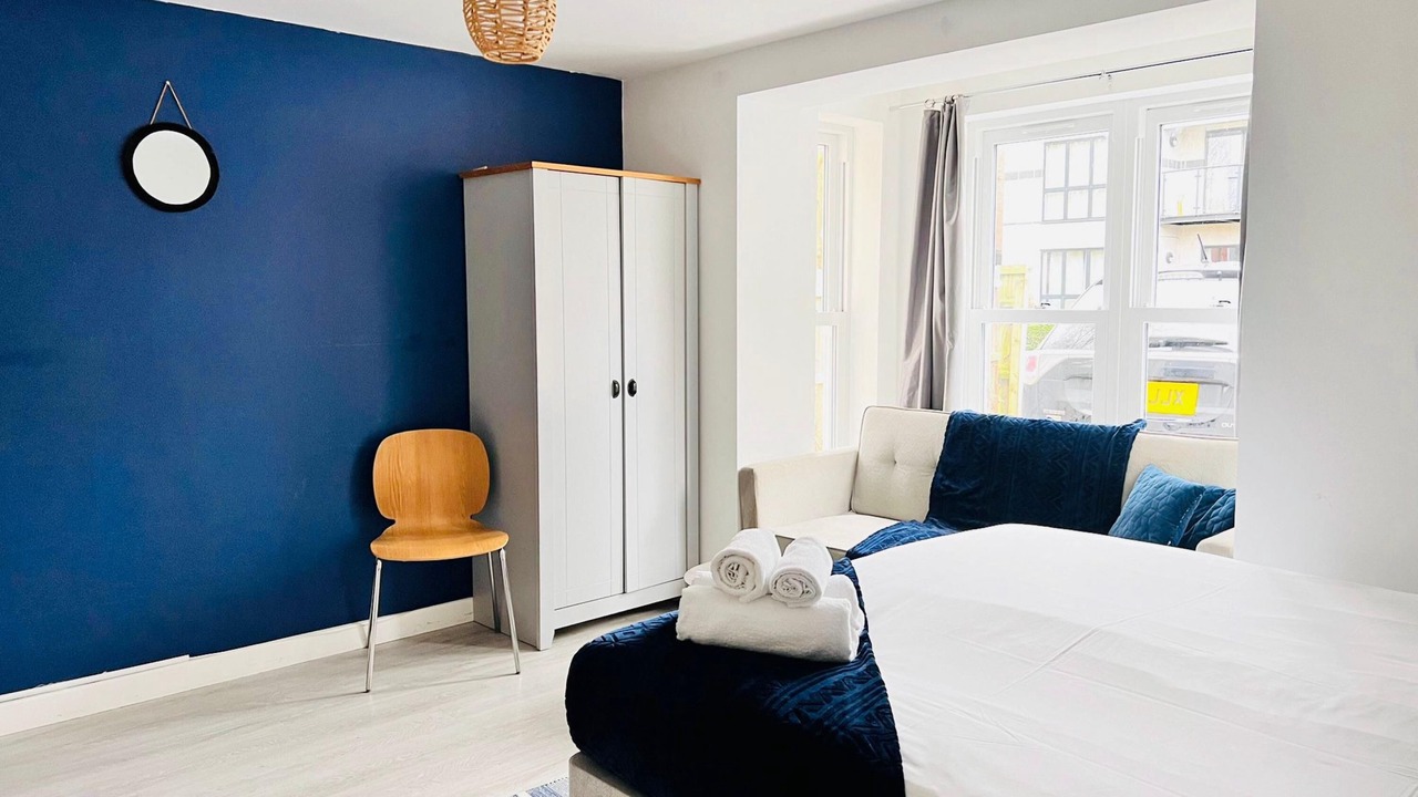 Photo of Others in Cambridge