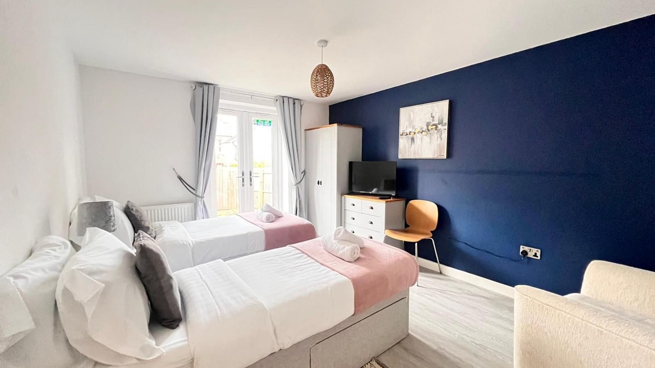 Photo of Others in Cambridge