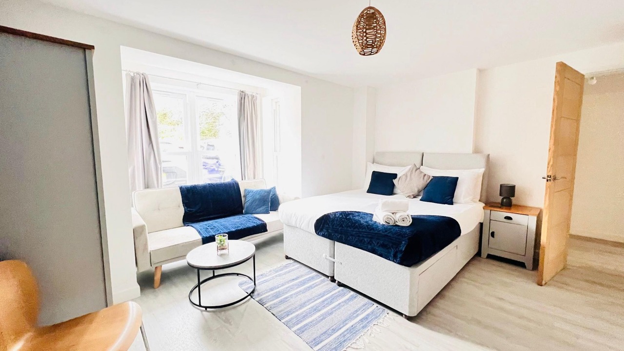 Photo of Others in Cambridge