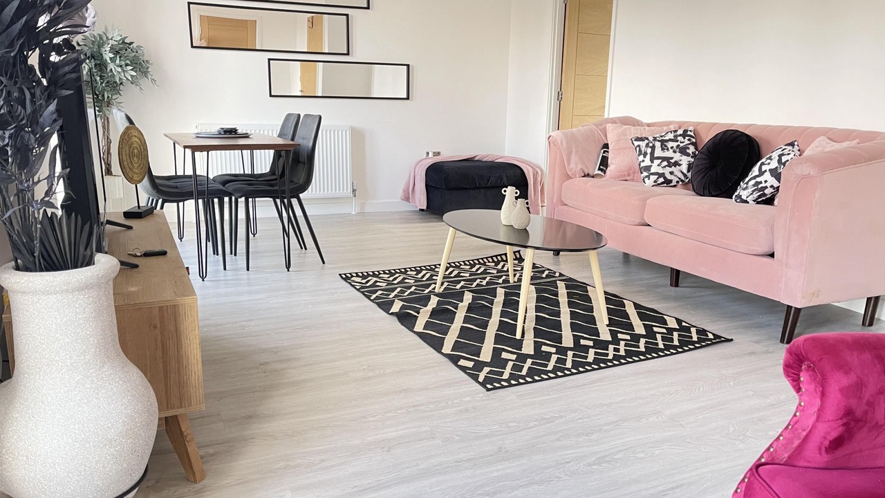 Photo of Others in Cambridge