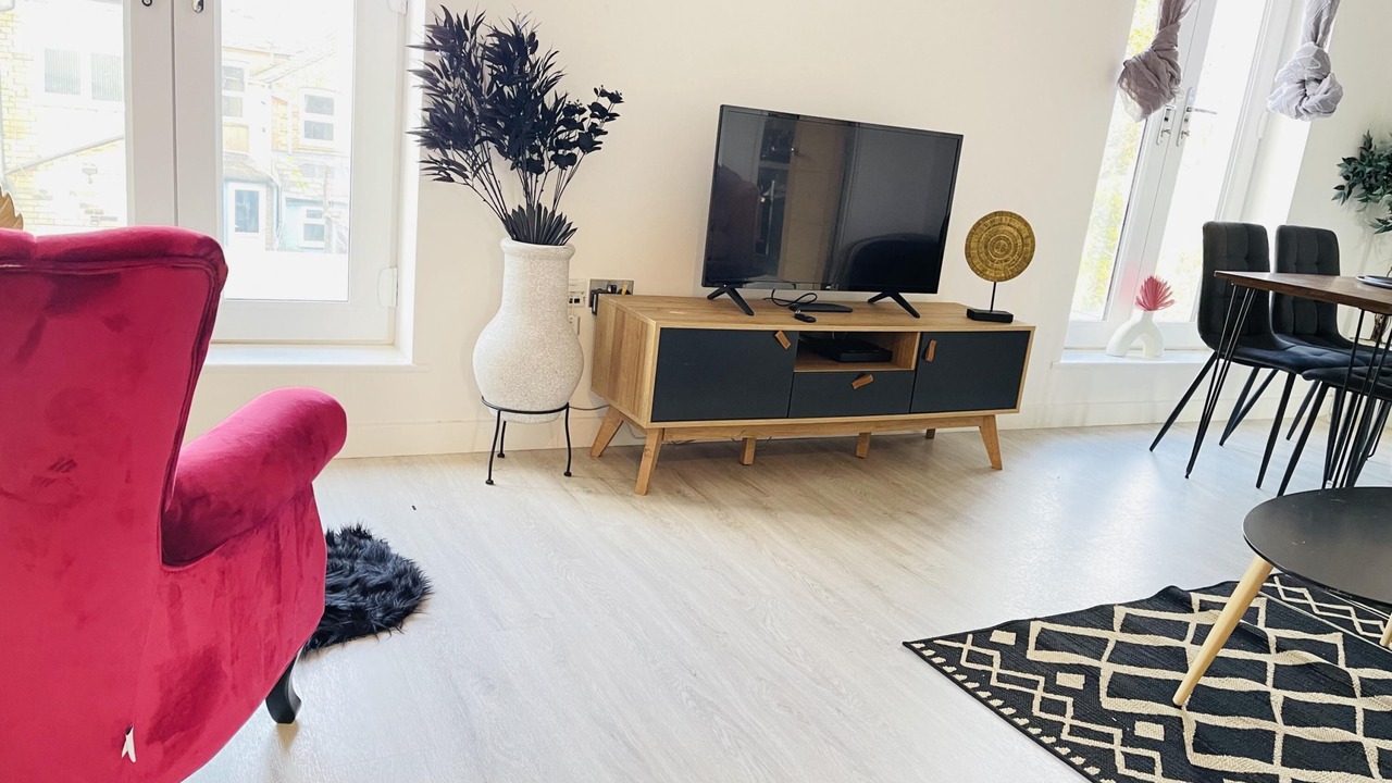 Photo of Others in Cambridge