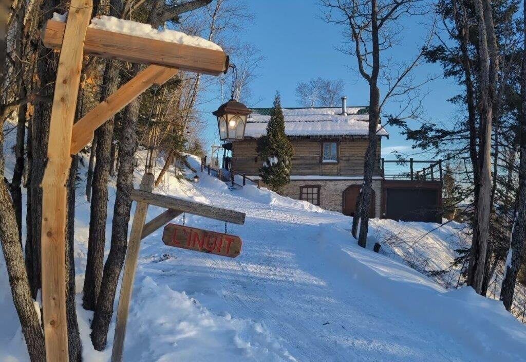 Photo of Outdoor in Sainte Rose du Nord