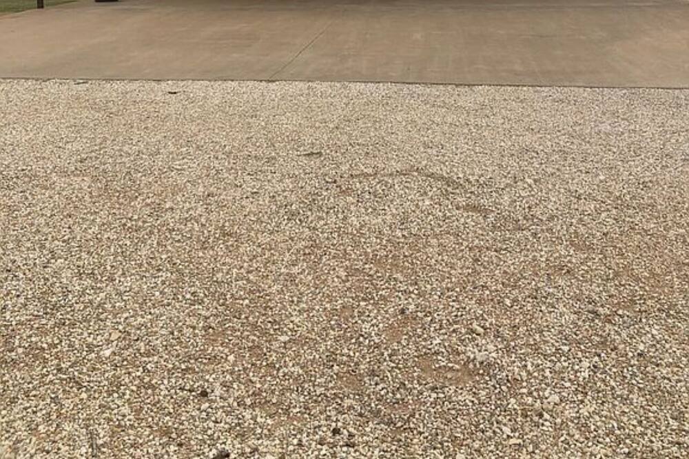 Photo of Outdoor in McGregor