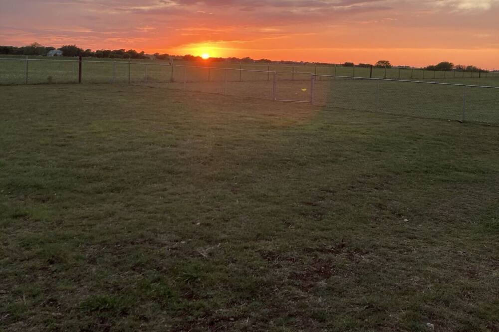 Photo of Outdoor in McGregor