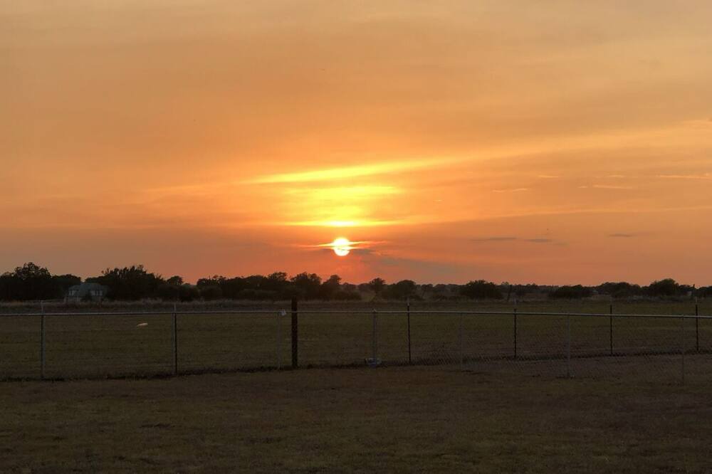 Photo of Others in McGregor