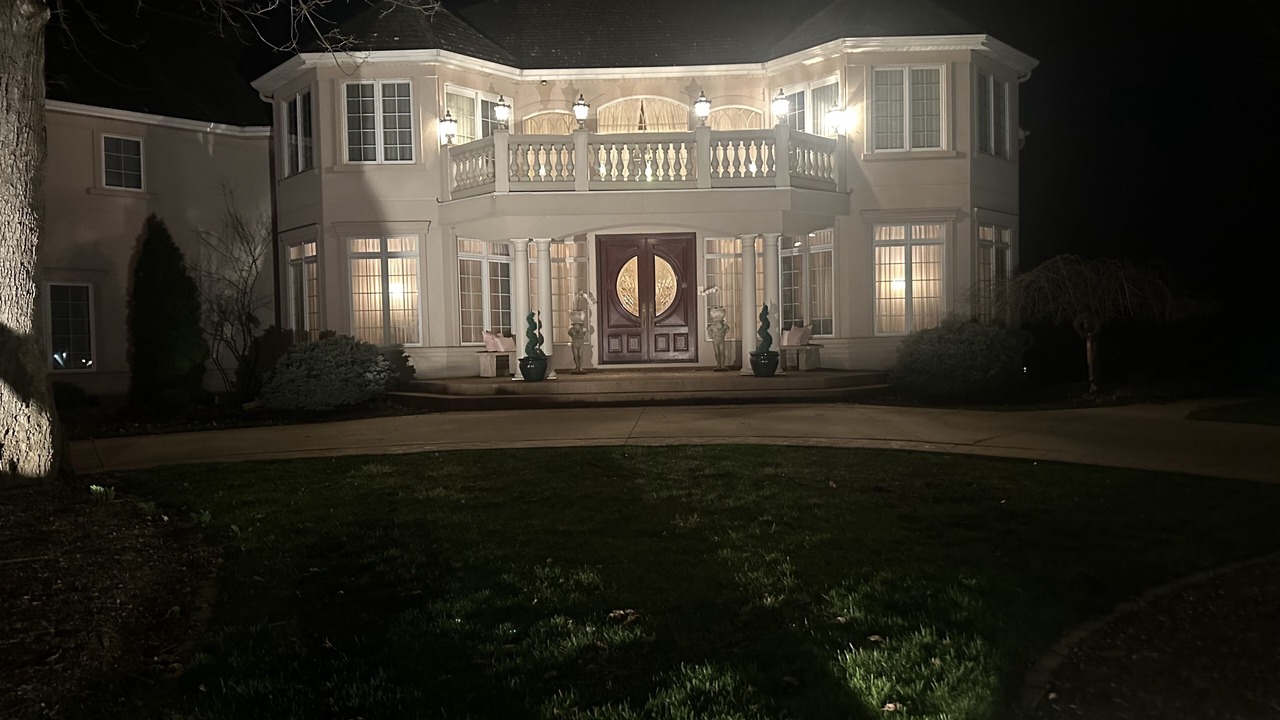 Photo of Outdoor in Utica