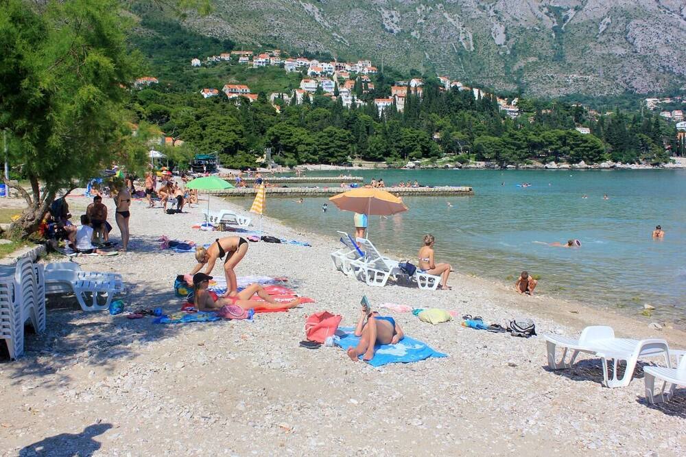 Photo of Others in Brasina