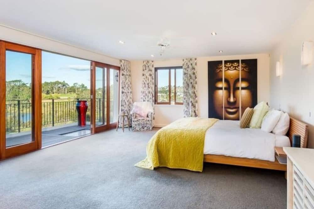 Photo of Bedroom in Lucas Heights