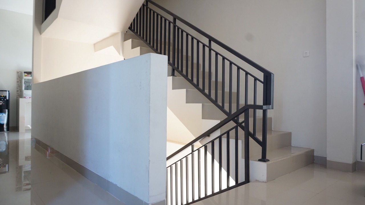 Photo of Others in Parepare